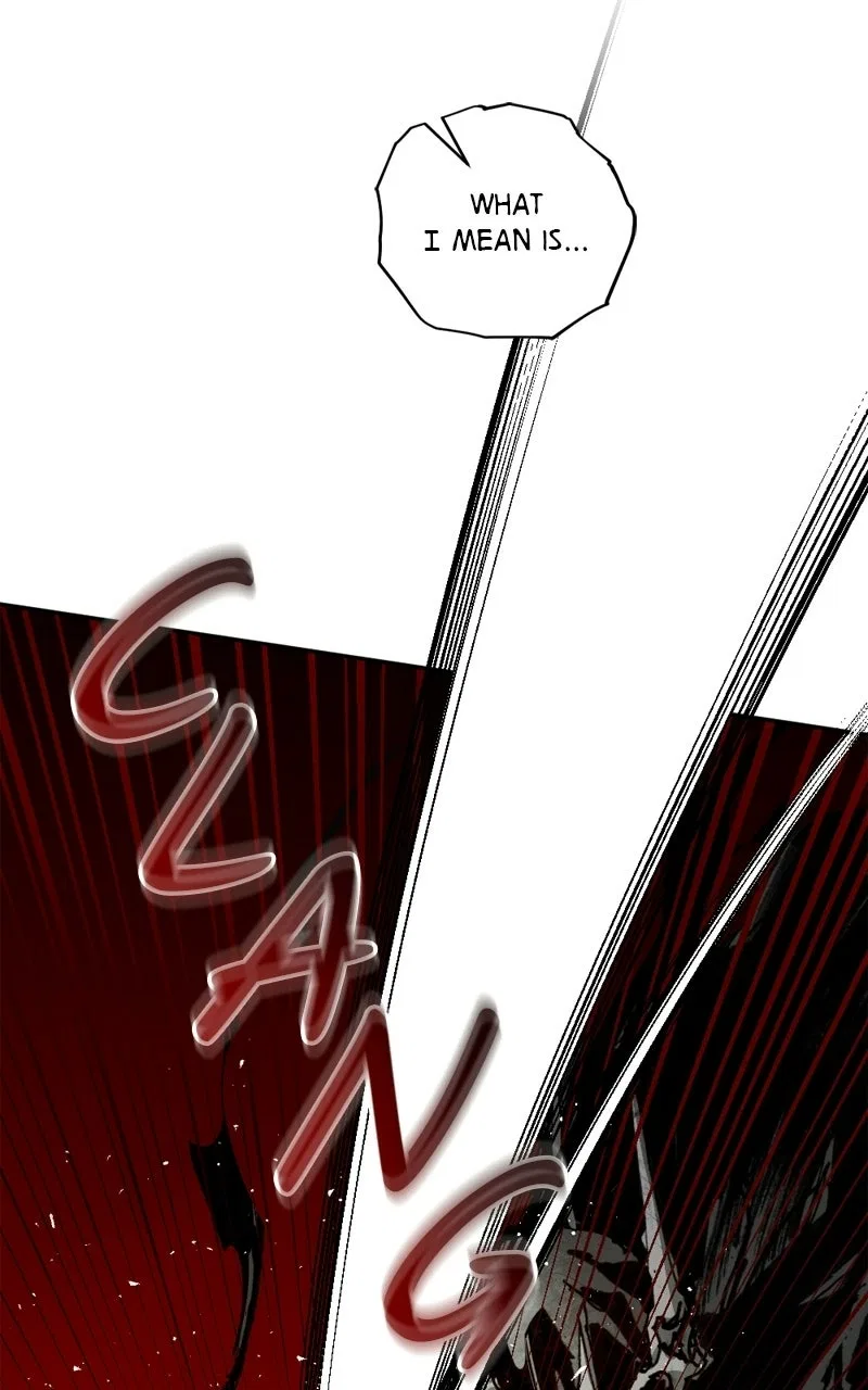 The Dark Lord’s Confession Chapter 126 – Page 83