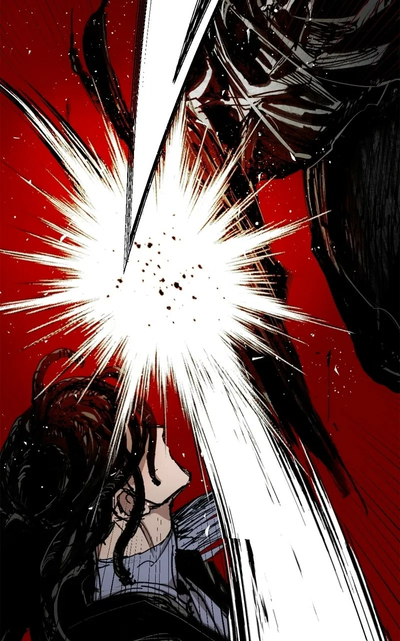 The Dark Lord’s Confession Chapter 126 – Page 84