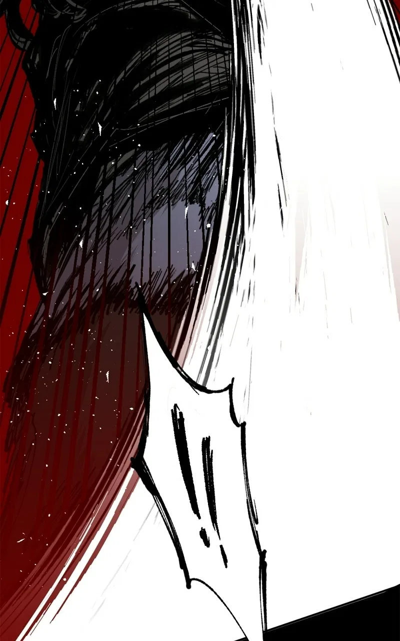 The Dark Lord’s Confession Chapter 126 – Page 85