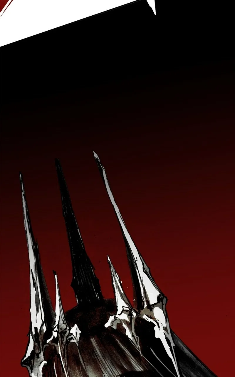 The Dark Lord’s Confession Chapter 126 – Page 86