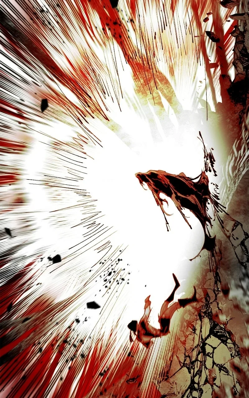 The Dark Lord’s Confession Chapter 126 – Page 90