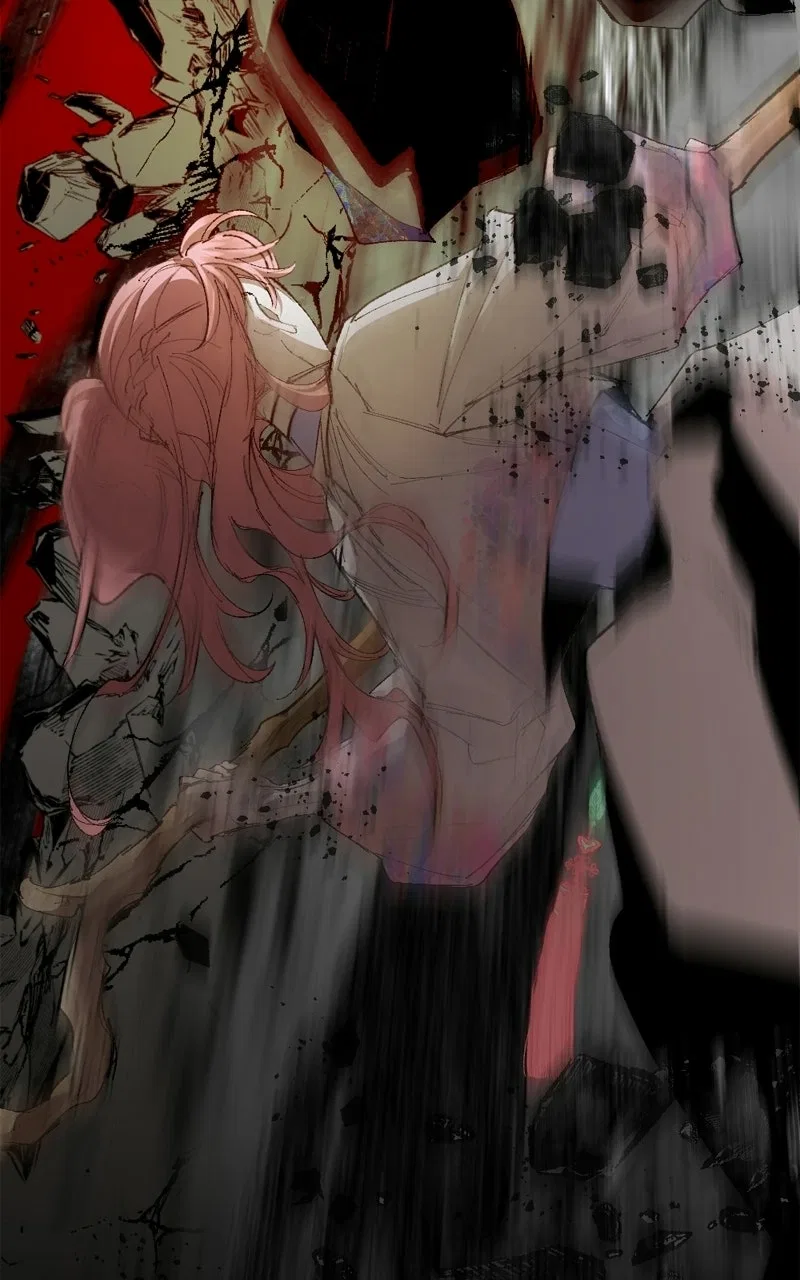 The Dark Lord’s Confession Chapter 126 – Page 92