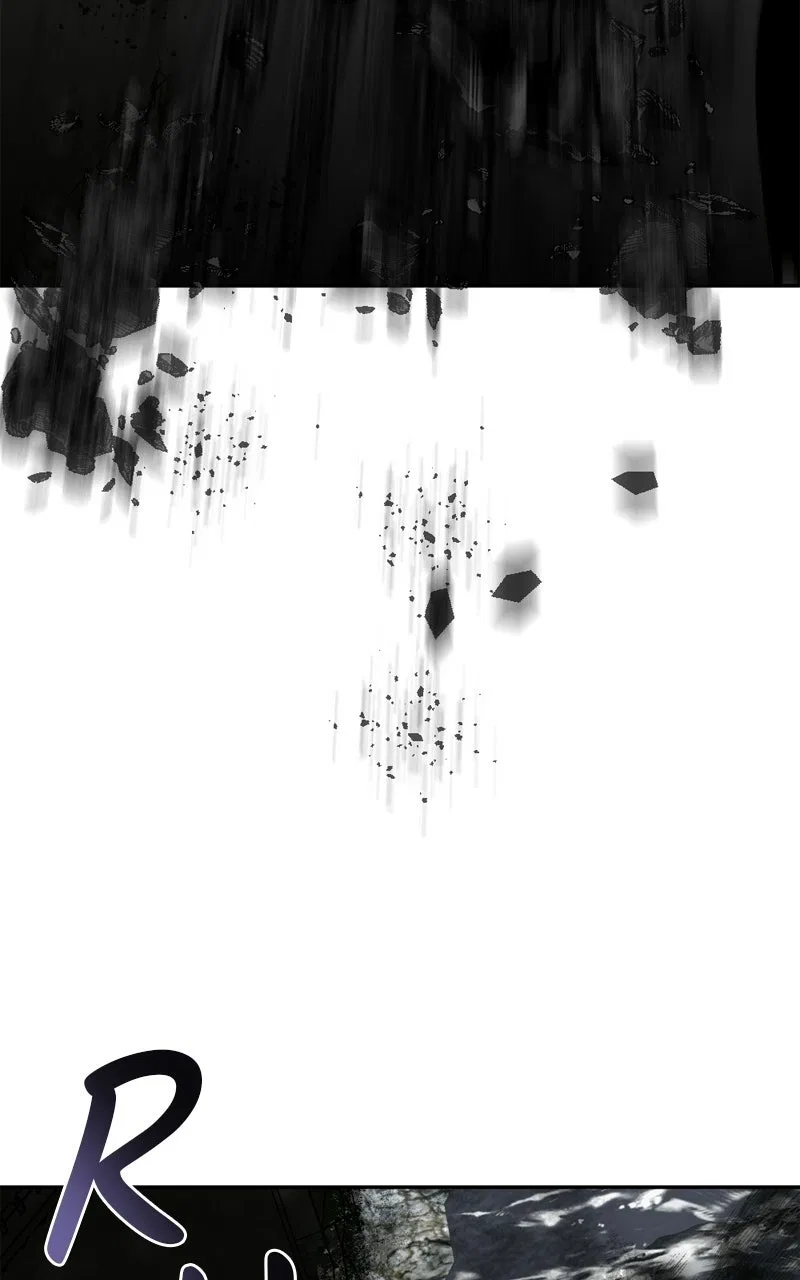 The Dark Lord’s Confession Chapter 126 – Page 93