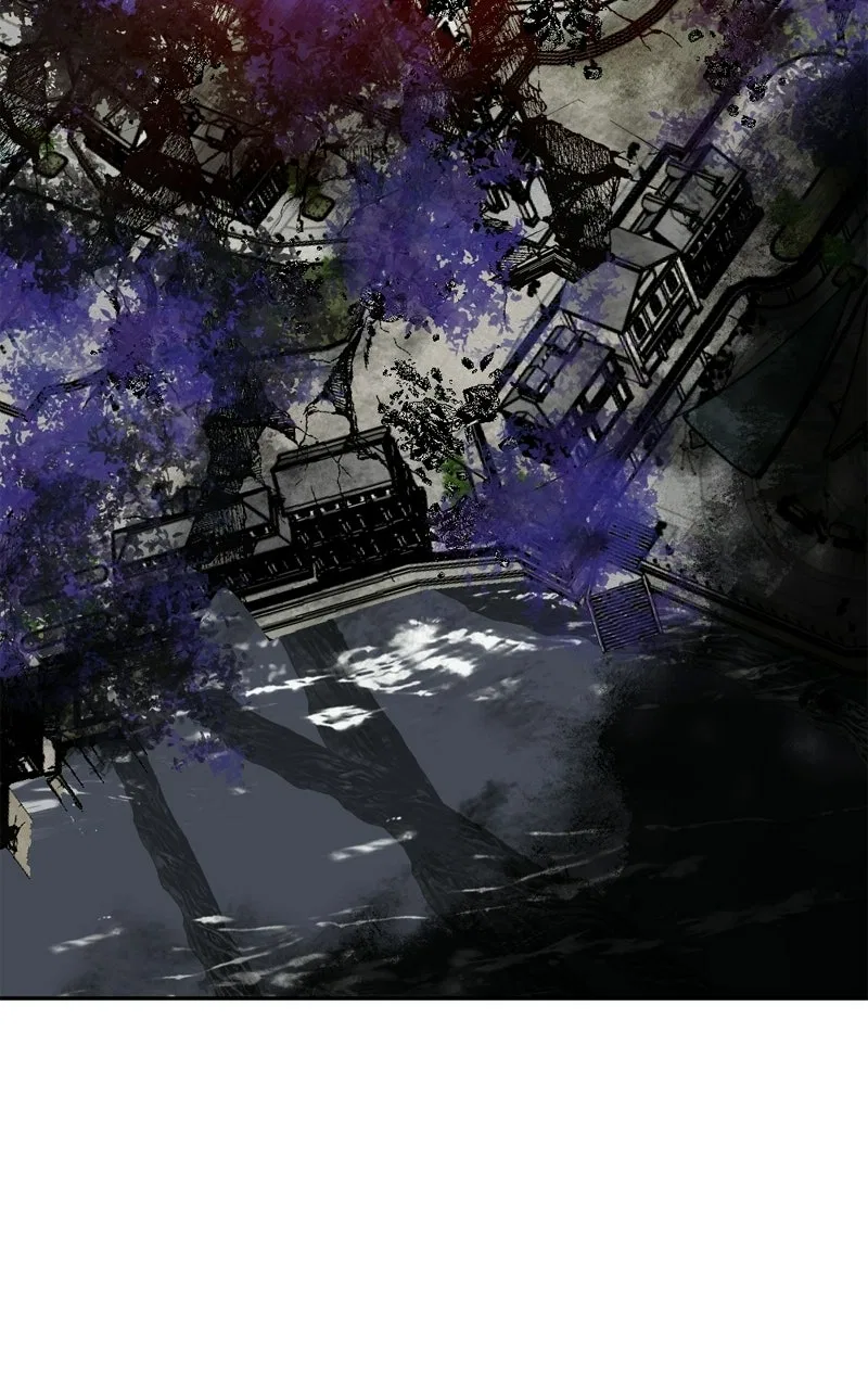 The Dark Lord’s Confession Chapter 126 – Page 95