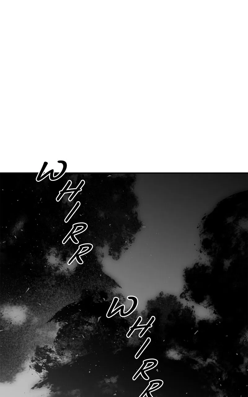 The Dark Lord’s Confession Chapter 126 – Page 96