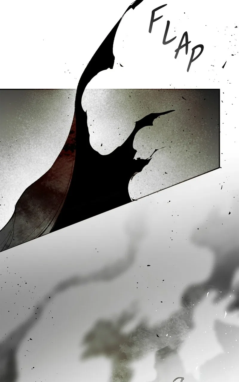 The Dark Lord’s Confession Chapter 126 – Page 100