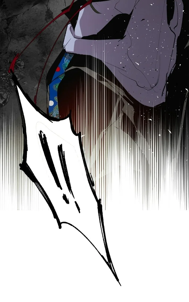 The Dark Lord’s Confession Chapter 126 – Page 102
