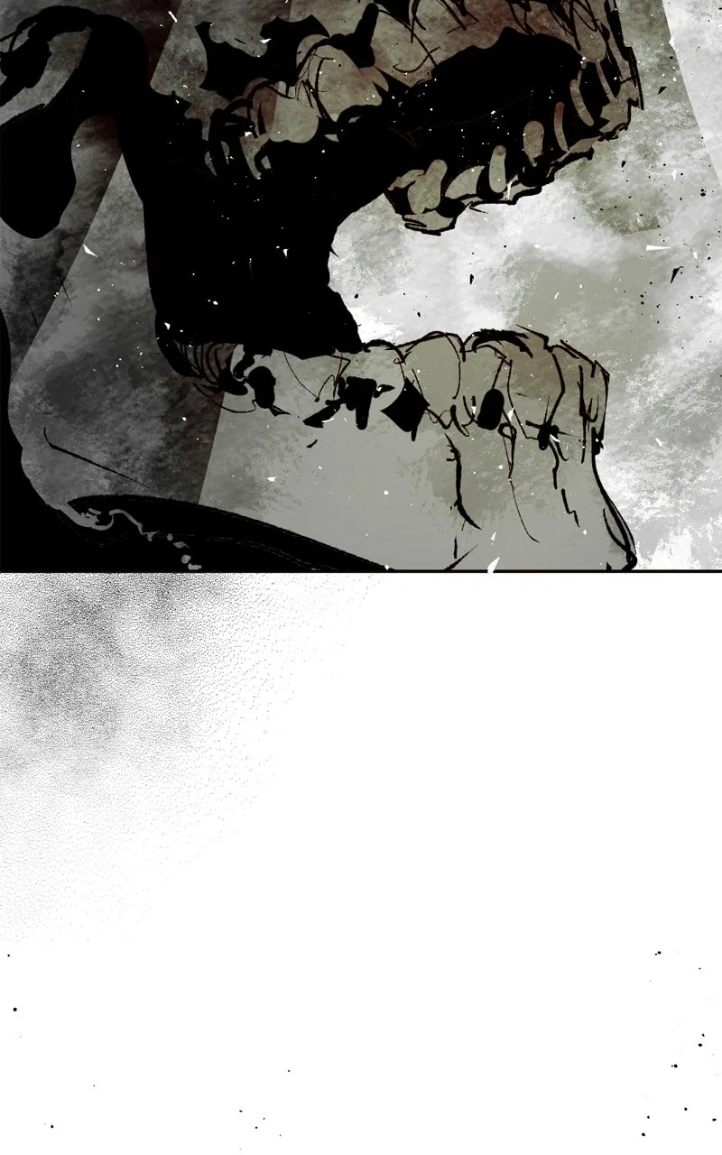The Dark Lord’s Confession Chapter 126 – Page 105