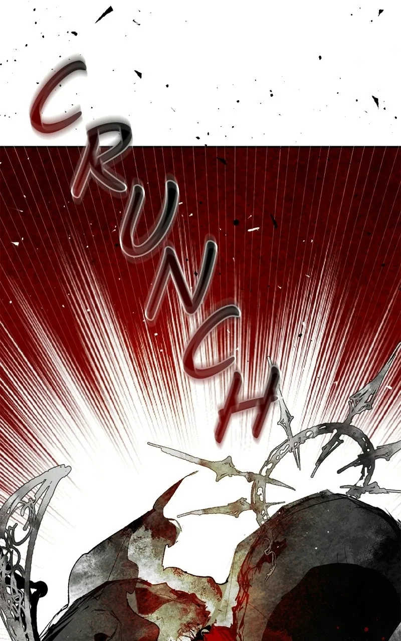 The Dark Lord’s Confession Chapter 126 – Page 106