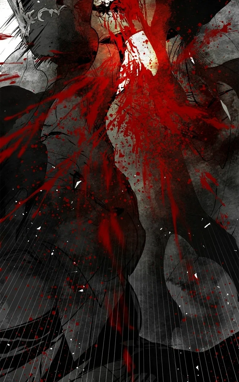 The Dark Lord’s Confession Chapter 126 – Page 107