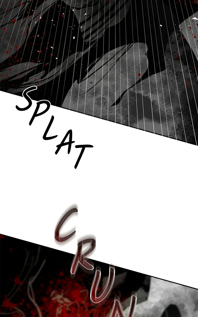 The Dark Lord’s Confession Chapter 126 – Page 108