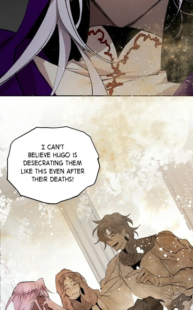 The Dark Lord’s Confession Chapter 126 – Page 114