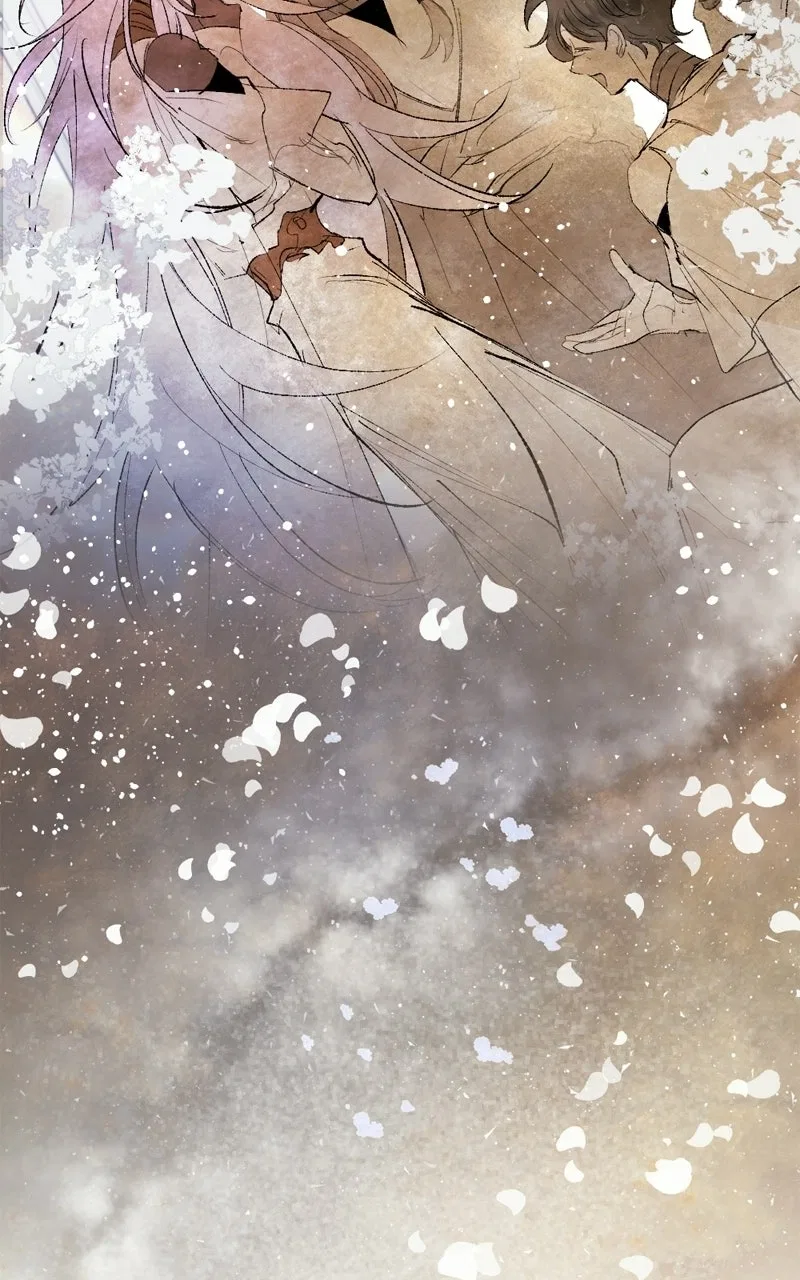 The Dark Lord’s Confession Chapter 126 – Page 115