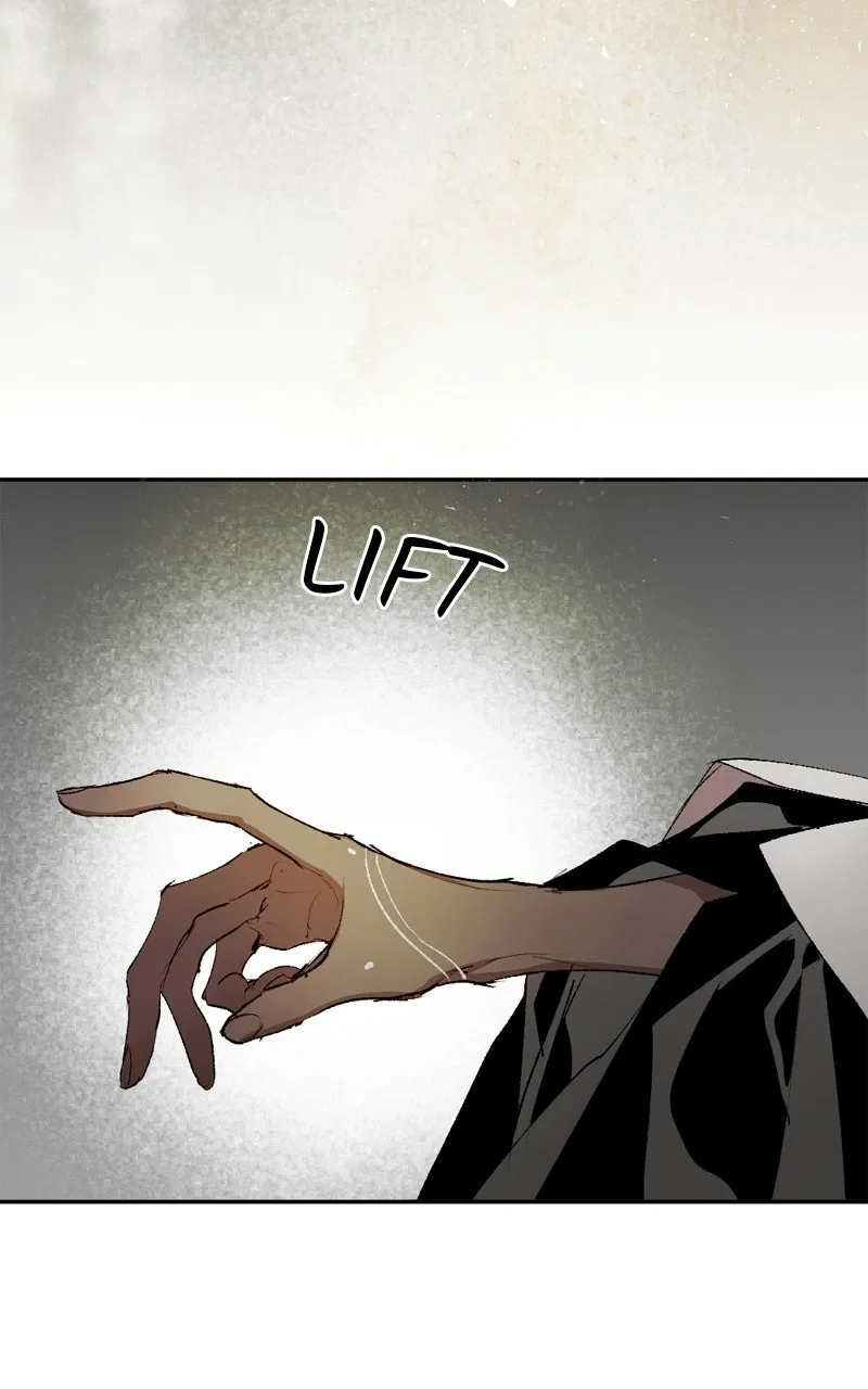 The Dark Lord’s Confession Chapter 126 – Page 116