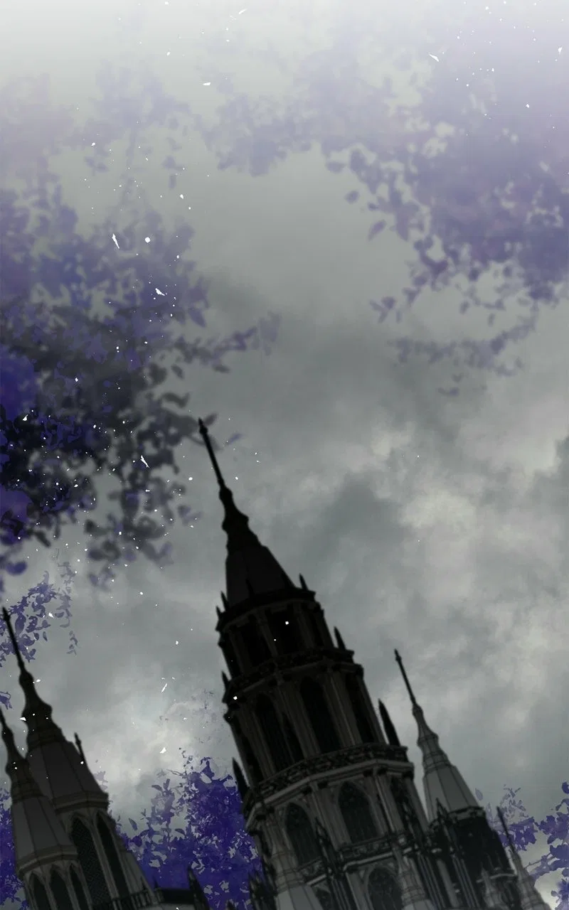 The Dark Lord’s Confession Chapter 126 – Page 119