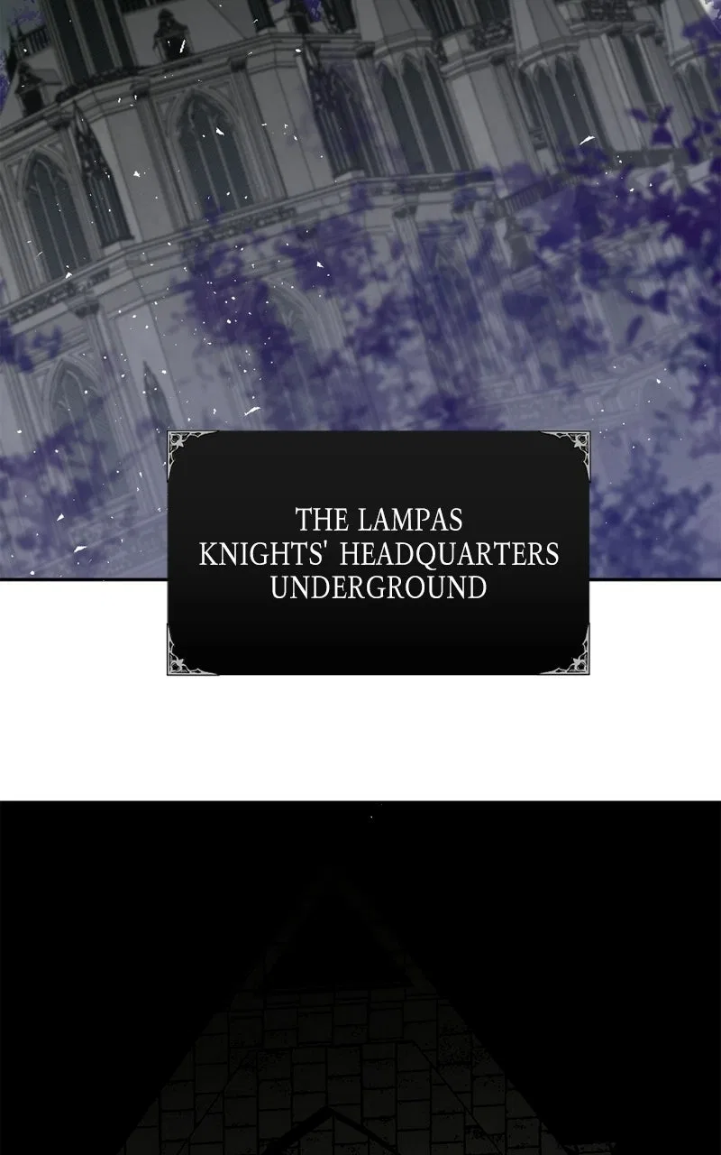 The Dark Lord’s Confession Chapter 126 – Page 120