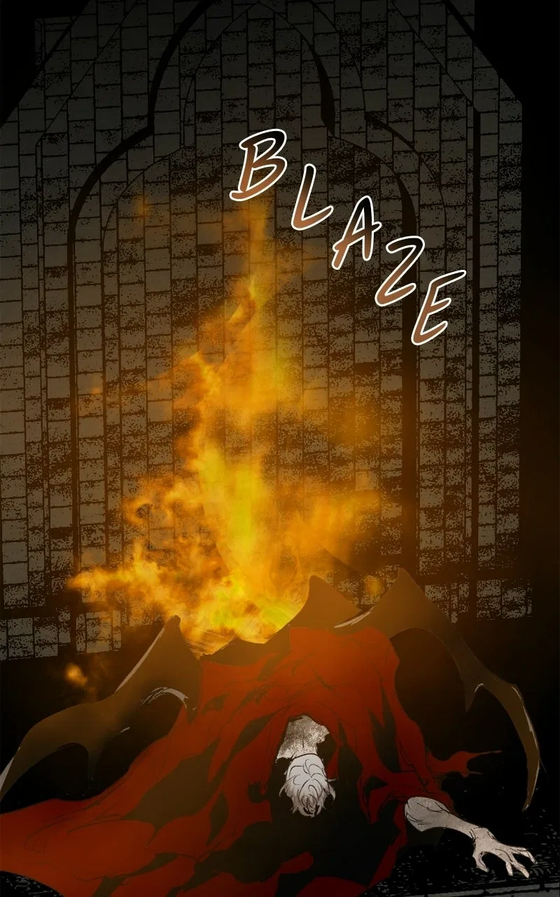 The Dark Lord’s Confession Chapter 126 – Page 121