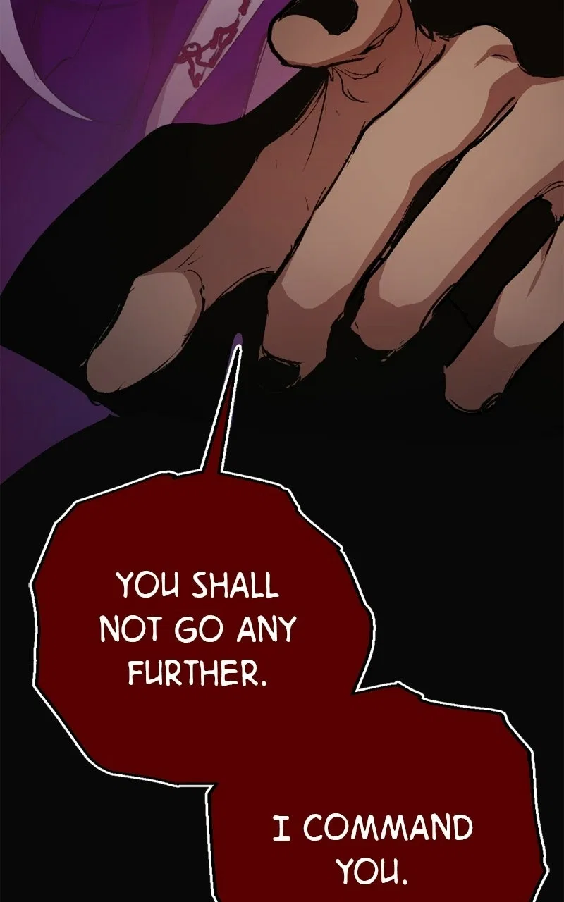 The Dark Lord’s Confession Chapter 126 – Page 125