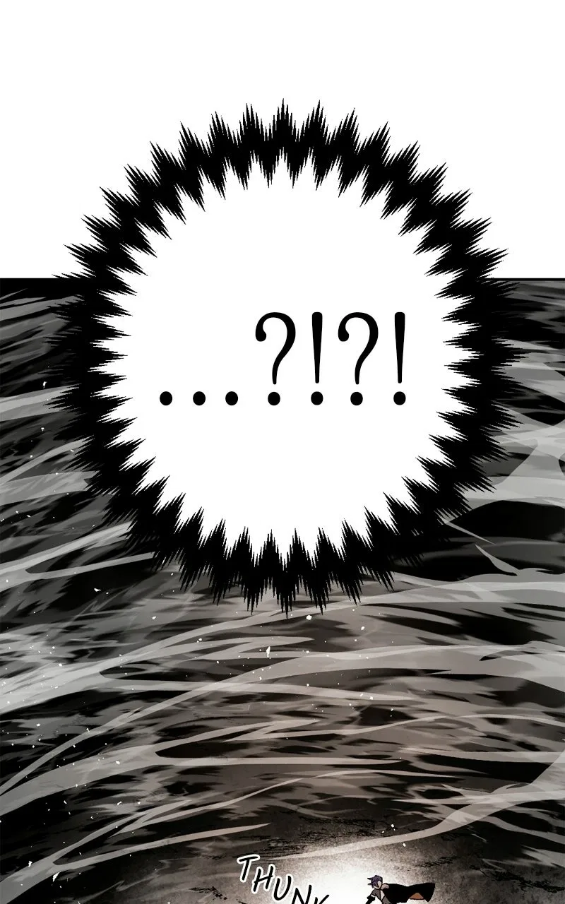 The Dark Lord’s Confession Chapter 125 – Page 1