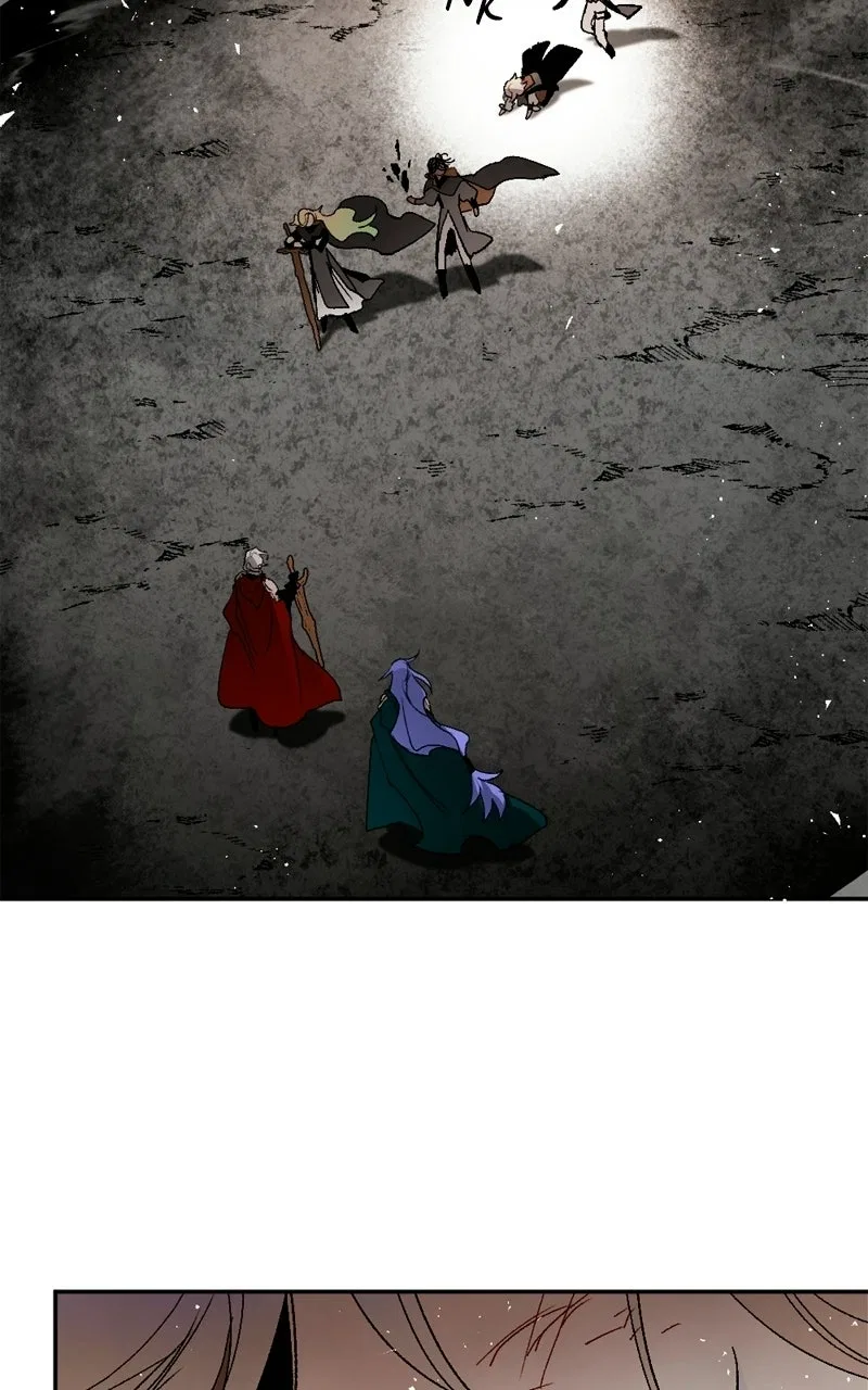 The Dark Lord’s Confession Chapter 125 – Page 2
