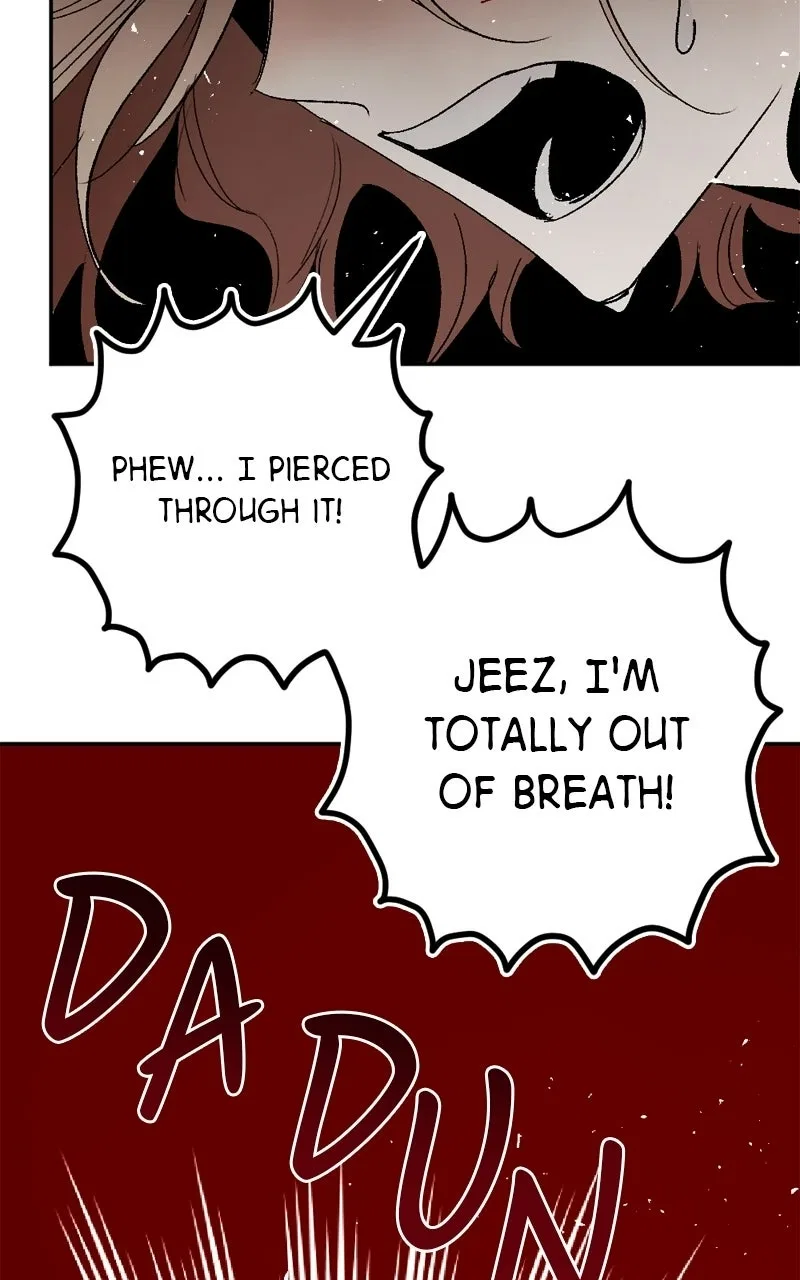 The Dark Lord’s Confession Chapter 125 – Page 3