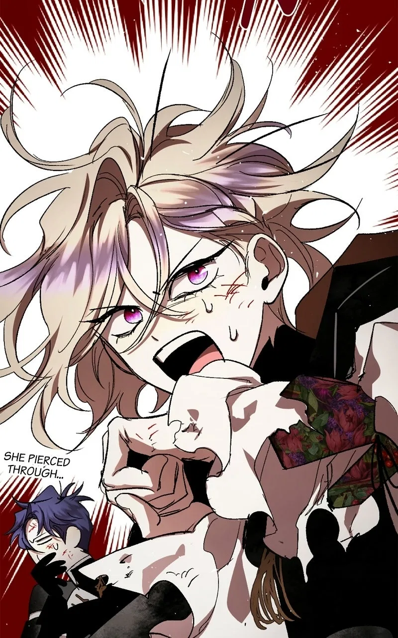 The Dark Lord’s Confession Chapter 125 – Page 4