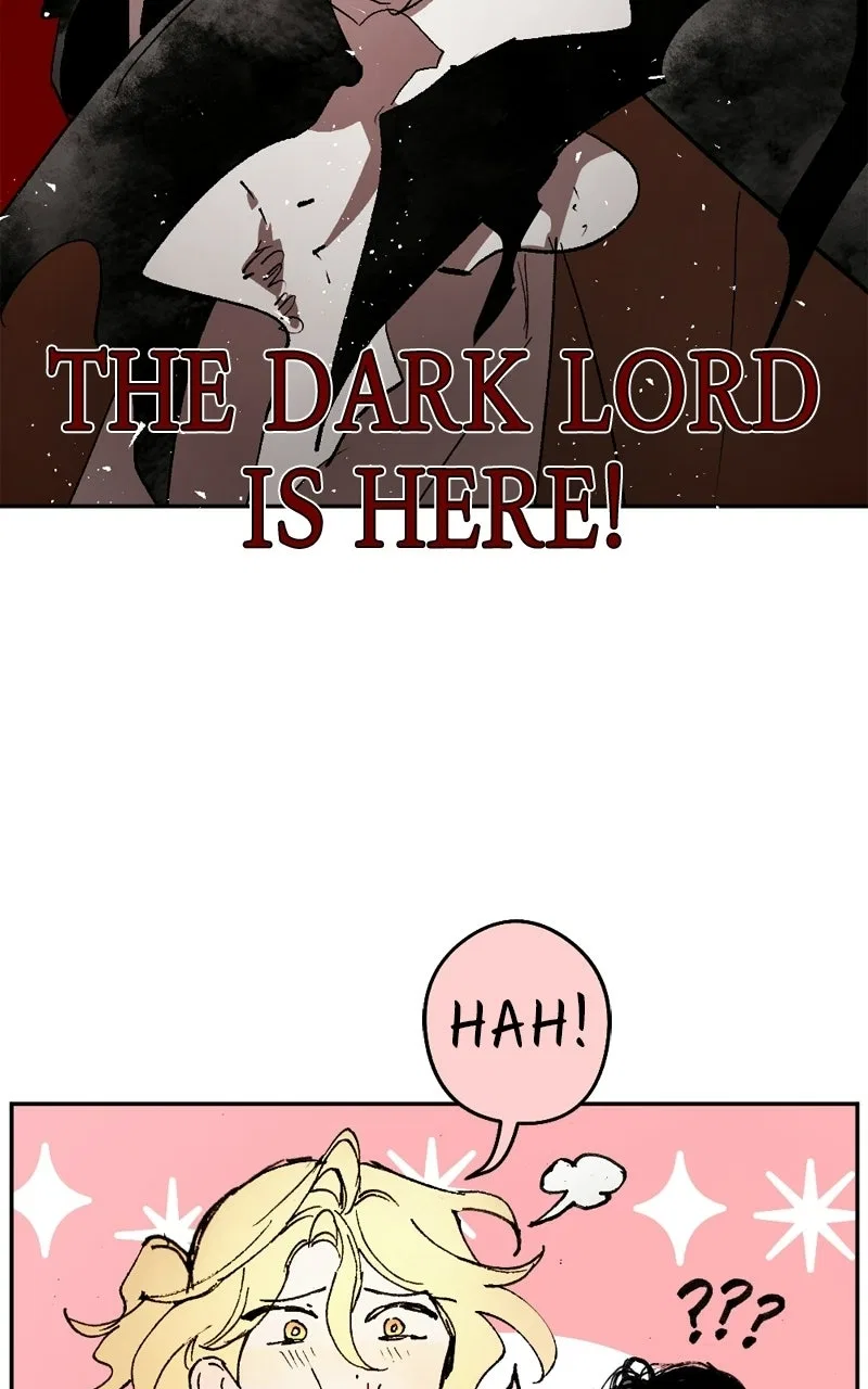The Dark Lord’s Confession Chapter 125 – Page 5