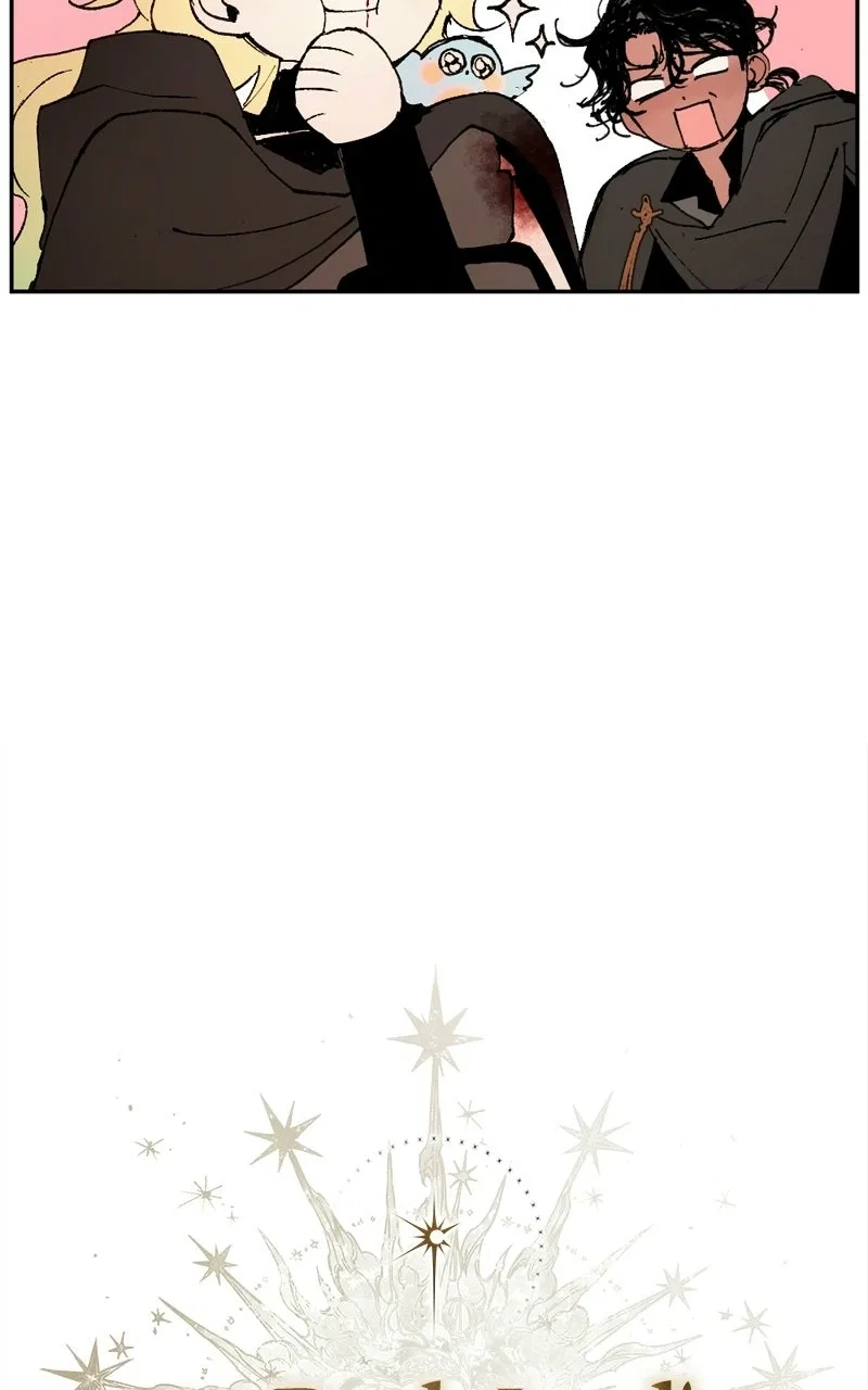 The Dark Lord’s Confession Chapter 125 – Page 6