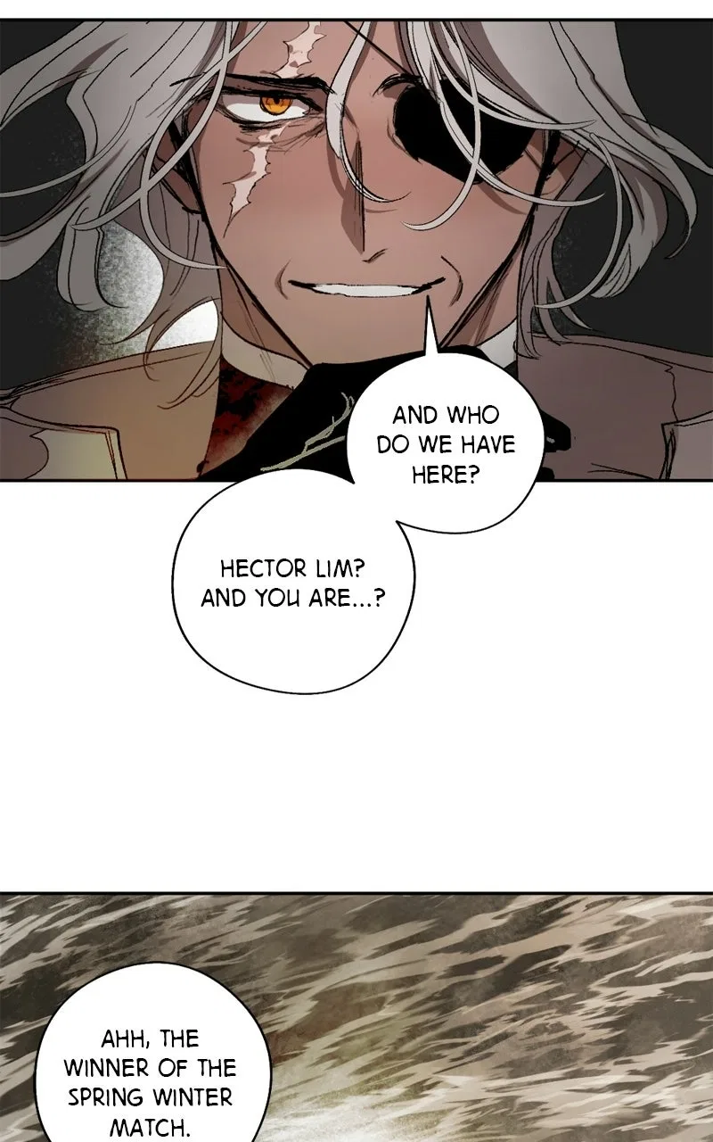 The Dark Lord’s Confession Chapter 125 – Page 12