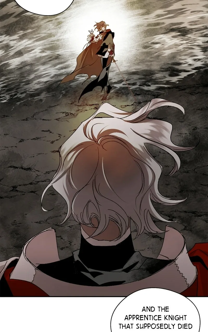 The Dark Lord’s Confession Chapter 125 – Page 13