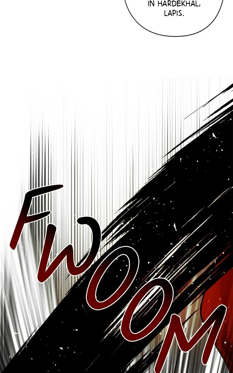 The Dark Lord’s Confession Chapter 125 – Page 14