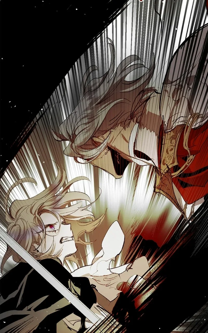 The Dark Lord’s Confession Chapter 125 – Page 15
