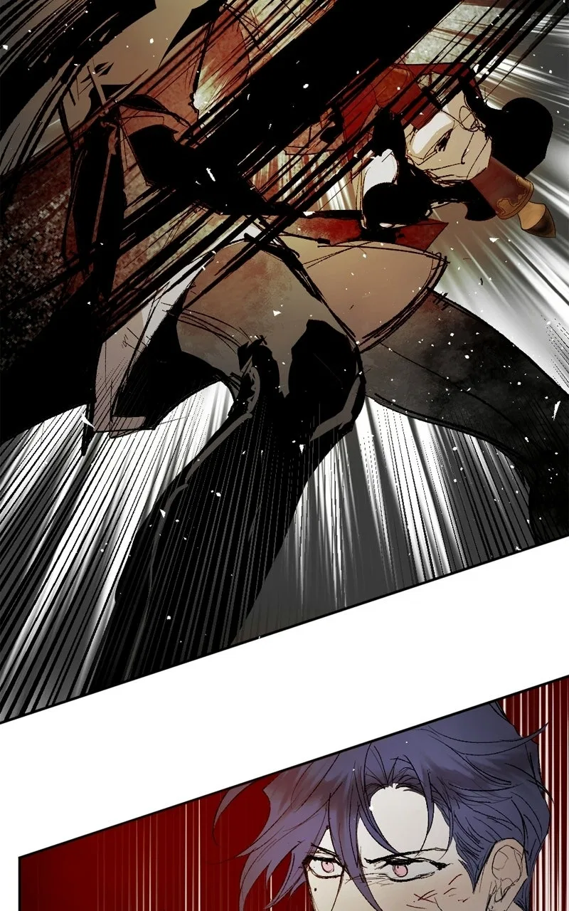The Dark Lord’s Confession Chapter 125 – Page 16