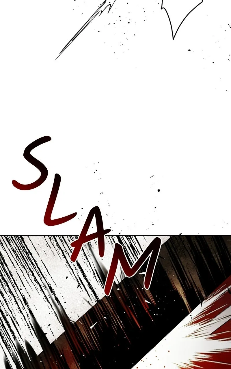 The Dark Lord’s Confession Chapter 125 – Page 19