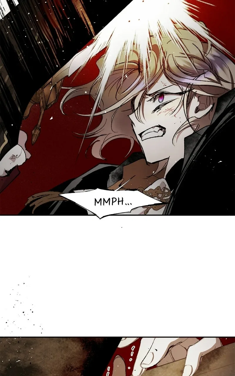 The Dark Lord’s Confession Chapter 125 – Page 20