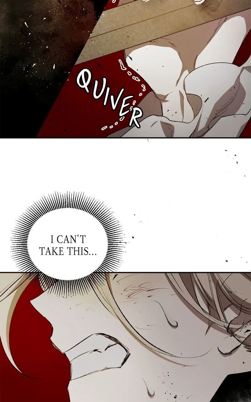 The Dark Lord’s Confession Chapter 125 – Page 21