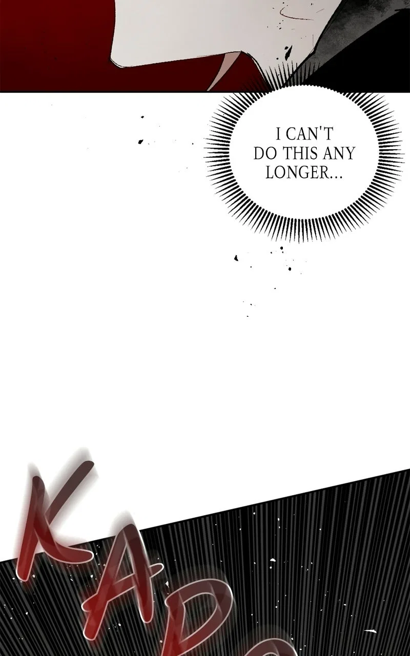 The Dark Lord’s Confession Chapter 125 – Page 22