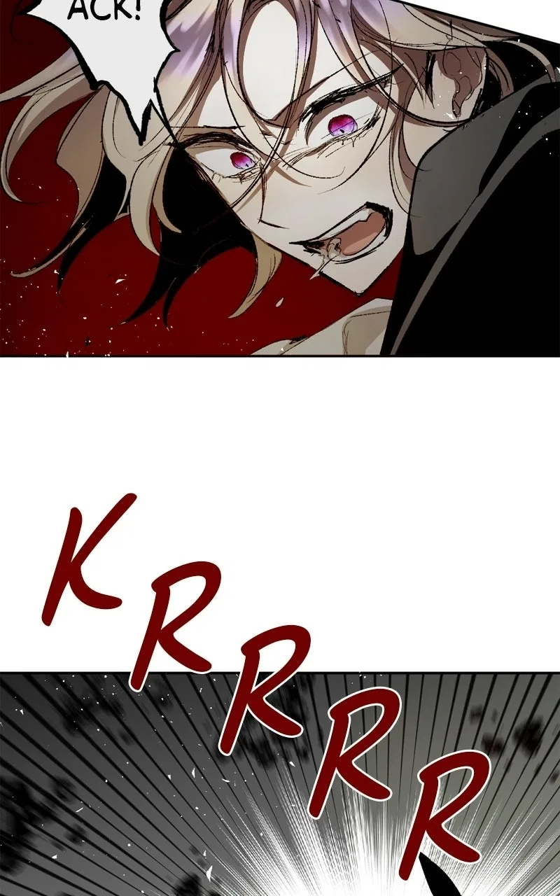 The Dark Lord’s Confession Chapter 125 – Page 26