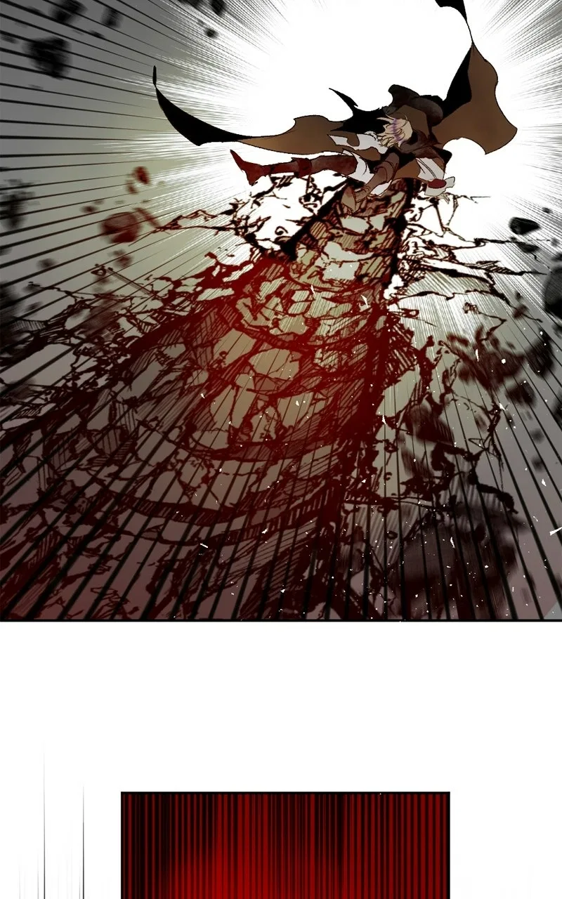 The Dark Lord’s Confession Chapter 125 – Page 27