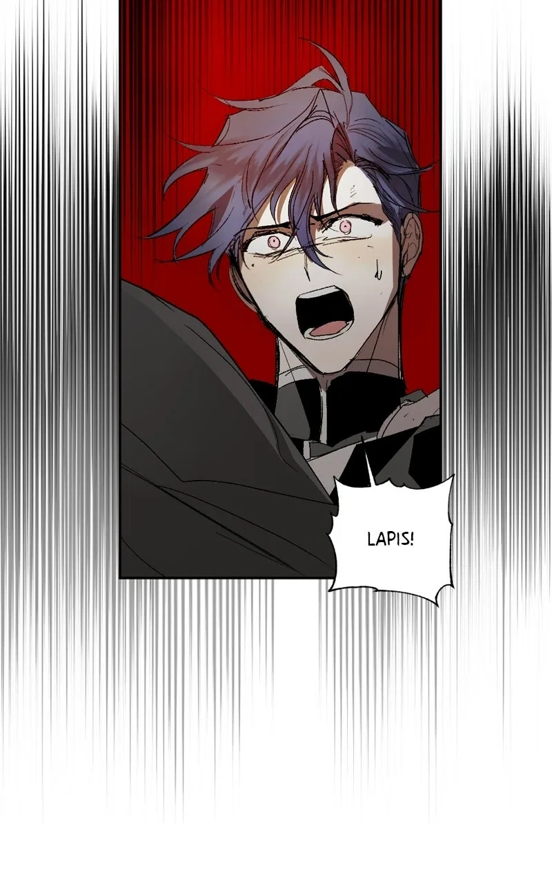 The Dark Lord’s Confession Chapter 125 – Page 28
