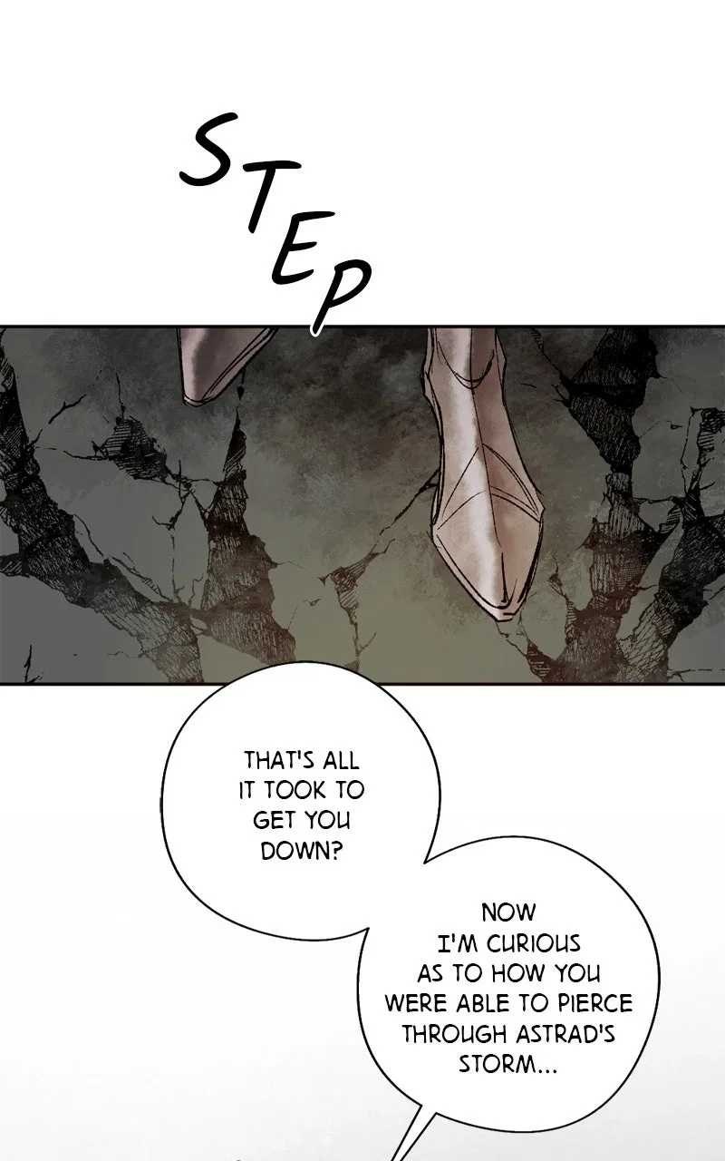 The Dark Lord’s Confession Chapter 125 – Page 29