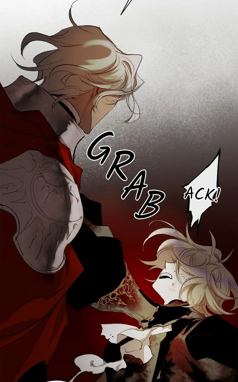 The Dark Lord’s Confession Chapter 125 – Page 30