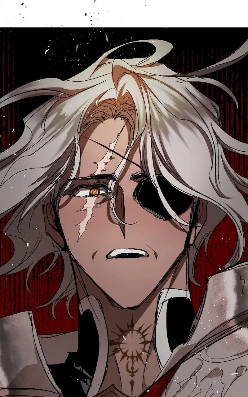 The Dark Lord’s Confession Chapter 125 – Page 32