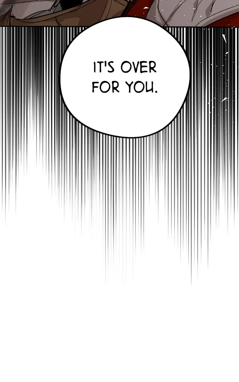 The Dark Lord’s Confession Chapter 125 – Page 33
