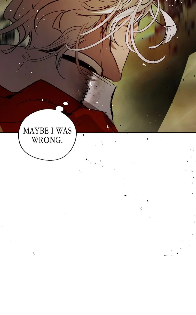 The Dark Lord’s Confession Chapter 125 – Page 40