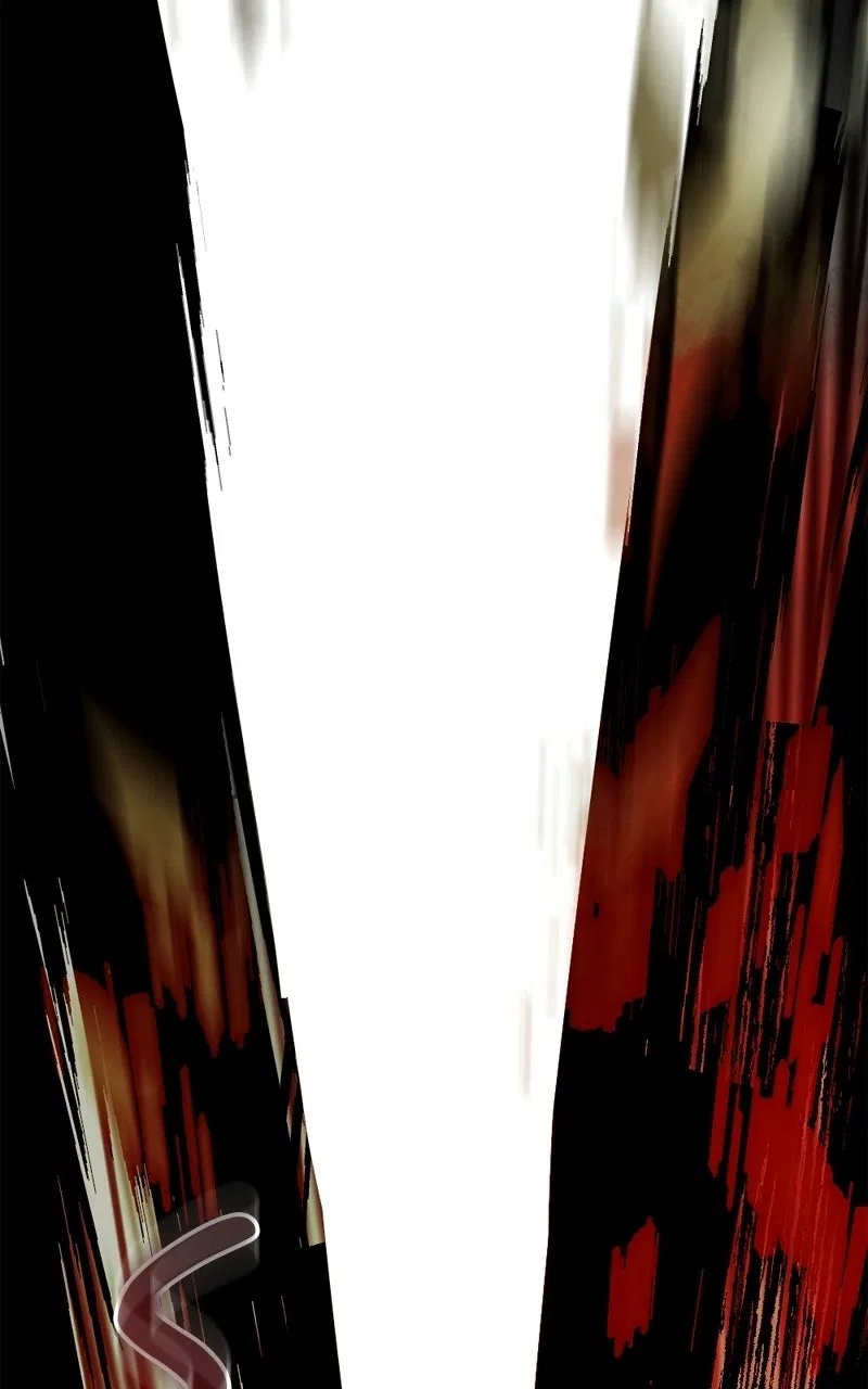 The Dark Lord’s Confession Chapter 125 – Page 42