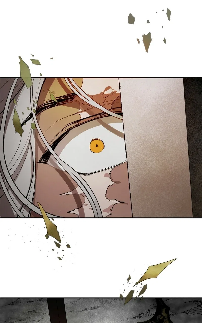 The Dark Lord’s Confession Chapter 125 – Page 48
