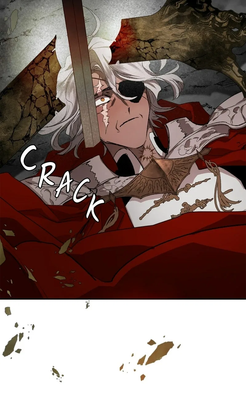 The Dark Lord’s Confession Chapter 125 – Page 49