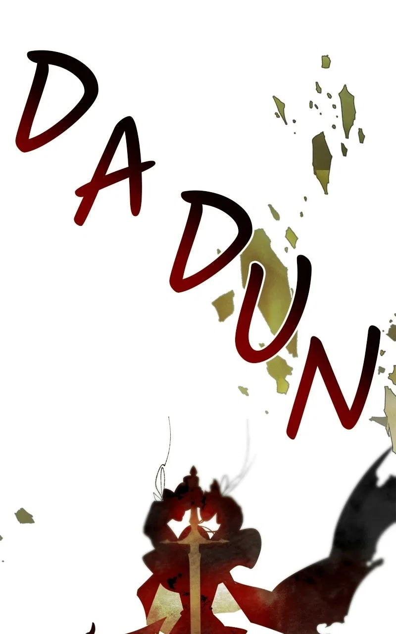 The Dark Lord’s Confession Chapter 125 – Page 50