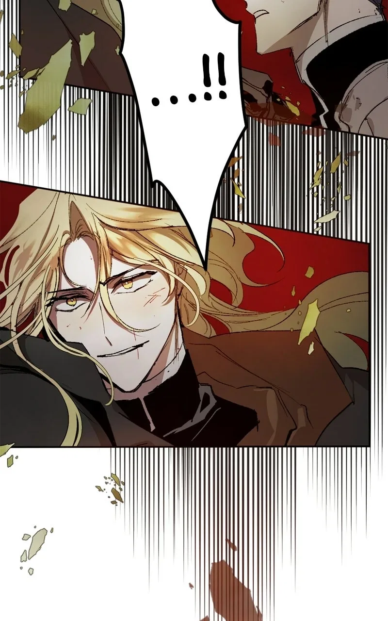 The Dark Lord’s Confession Chapter 125 – Page 53